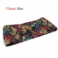 Flor Fabric Trim Cn Fabric Therm H Fit For Classic Mini O Bag Obag Handbags Eva Women Handbag Accessories