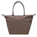 New Beach Tote Bag Women Canvas Extra Big Size Handbag Large Capacity Oxford Cloth Oulder Ng Bag