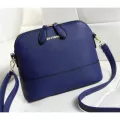 New Women Bag Oulder Bag Ell Bag J Leire Ladies Handbags Women Crossbody Bags