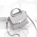 Fgjllogjgso New Fe Bag Europe Cer Women Single Oulder Bag Ladies Designer Handbags Hi Quity Mesg Bag