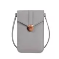 Handbags Womens Bags For Woman Ladies Hand Bags Women's Crossbody Bags Se Clutch Phone Wlet Oulder Bag