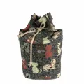Dratring Inner Pocet Canvas Fabric Ing Insert For Obag Eva O Bag Women Handbag Obaset Handbag Insert For O Baset O Bag