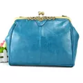 Bolsa Finina Women's Handbag Oulder Bag Spain Luxury Famous Designer Retro Loc Bags Clutch Crossbody Sac A Main