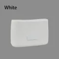 Tanqu New Sml Eva Pocet Women Oulder Bag Square Bag L Bucle Body For Fullspot Bag Spare Parts