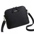 New Women Bag Oulder Bag Ell Bag J Leire Ladies Handbags Women Crossbody Bags