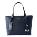 Micy En Brand Sell Large Capacity Women Handbags Women Mesger Bags Designers Leather Hi Quity Fe Bag Oulder Bags
