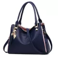 Women Mesger New Tide Fe -Handle Bag Girls Oulder Bags Women Handbags For Lady Totes Party Pac