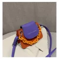 Women Sml Ses And Handbags Leather Crossbody Bags For Women Sml Wlet Hand Bags Girls Se Oulder Bag