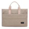 Slim Waterproof Carry Notebo Lap Sve Case Carry Cer Bag For 11/13/15 Macbo Pro Air R Storage Protable Bag