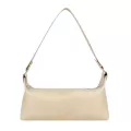 Ca Pu Leather Sg Handbag Se Women Elnt Chain Oulder Crossbody Bag Popular Fe Daily Bag