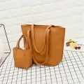 Women Bags Sets 4pcs Women Pattern Leather Oulder Bagcrossbody Baandbagclutch Luxury Handbags Women Bags Designer8.2