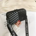 Women Bags Designer Personity Sml Box New Itcase S Bags Sml Luggage Bag Women Famous Brand Clutch Bag