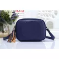 Designer Women Handbag Lady Mini Bag Cross Body Mesger Bag Camera Bag Oulder Ning Bolsa Finina Sac A Main