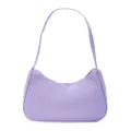 Exquisite Ng Bags Women Solid Cr Nylon Hobos Bag Ladies Popular Fe Daily Bag