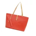 Aotian Women Leather Oulder Bag Large Capacity Tote Handbags Ladies Bags Se Travel Pt Fame One Oulder Bags A30