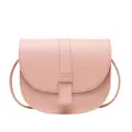 Ell S Mini Crossbody Handbag Clutch Bag Sml Mesger Oulder Bag Girls Envelope Bags Party Se