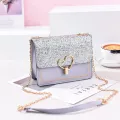 Women's Bag New Bag Women Cool Women's Bag Cross Oulder Handbag Designer Handbags Hi Quity Ses