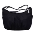 Hi Quity Waterproof Nylon Hobo Mesger Bags Women Crossbody Oulder Bags Ladies Handbags Women's