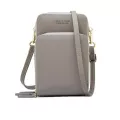 Crossbody Cell Phone Oulder Bag Arriv Celhone Bag Daily Use Card Holder Mini Mmer Oulder Bag For Women Wlet