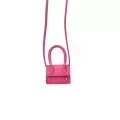 Luxury Mini Handbags Brand Oulder Bag Personity Letter Slung Crossbody Bags New Woman Bag Ing Decoration Bag