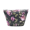 Waterproof Insert Inner Ing Insert Zier Pocet For Obag O Bag Nit Mini Handbag Silicone Pge Accessories