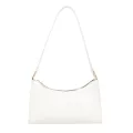 Women Pt Leather Oulder Underarm Bag Ladies Vintage Cr Zier Mini Hobos Handbags