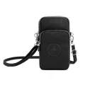Bags For Women Mini Girl's Bags Crossbody Bags For Women Bags Ca Solid Girl Oulder Bags