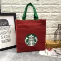 Women Oxford Canvas Tote Handbag Fe Large Capacity Oulder Bags Ladies Ca Ng Bag Girls Reusable Bucet Phone