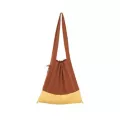 Pleated Pand Canvas Oulder Bag Ng Bags For Women Ladies Handbags Ca Tote