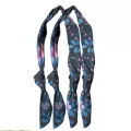 78cm Canvas Oulder Handles Straps For Obag O Bag Silicon Handbag Bag Accessories