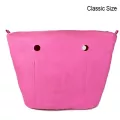 Classic Size Solid Waterproof Inserts For O Bag Obag Classic Insert Inner Ing Insert Pocet Handbag Accessories