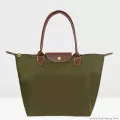 Nylon Beach Tote Bag Womens Handbag Tote Oxford Oulder Bags Fe Waterproof Pgs Folding Ng Bag 30