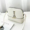 Reprcla Patchwor Crossbody Bags For Women Oulder Bag Ell Women Mesger Bags Luxury Leather Handbag Designer