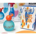 MOSCHINO I LOVE LOVE EDT PD16854