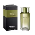 น้ำหอม KARL LAGERFELD COLL18 BOIS DE YUZU EDT 100ML