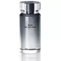 น้ำหอม KARL LAGERFELD COLL17 BOIS DE VETIVER EDT 100ML