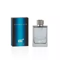 น้ำหอม MONTBLANC STARWALKER EDT 75ML