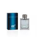 น้ำหอม MONTBLANC STARWALKER EDT 50ML