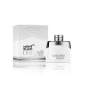 น้ำหอม MONTBLANC LEGEND SPIRIT EDT 50ML