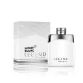 น้ำหอม MONTBLANC LEGEND SPIRIT EDT 100ML