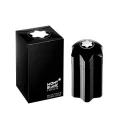 น้ำหอม MONTBLANC EMBLEM EDT 100ML