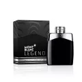 น้ำหอม MONTBLANC LEGEND EDT 100ML