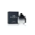 น้ำหอม COACH FOR MEN EDT 40ML