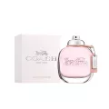 น้ำหอม COACH EAU DE TOILETTE 90ML