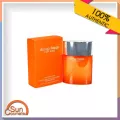 Clinique happy For Men Cologne Spray Eau De Toilette