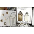 *Set น้ำหอม ฉลากไทย 75ml. Chloe Love Story + Body Lotion Set (2ชิ้น) PD05088
