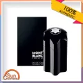 Mont Blanc Emblem Eau de Toilette 100ml.