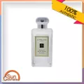 JO MALONE LONDON Peony & Blush Suede Cologne