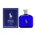 POLO RALPH LAUREN BLUE EDT 125ML.