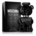 MOSCHINO TOY BOY EAU DE PARFUM 50ML.
